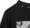 Essentials Sweatshirt en Broek
