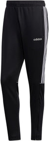 Intuitive Warmth Sereno Broek