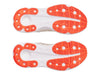 Infinite Pro 2 hardloopschoenen