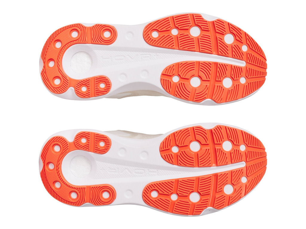 Infinite Pro 2 hardloopschoenen