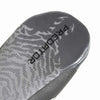 Predator Crib sportcasual schoenen