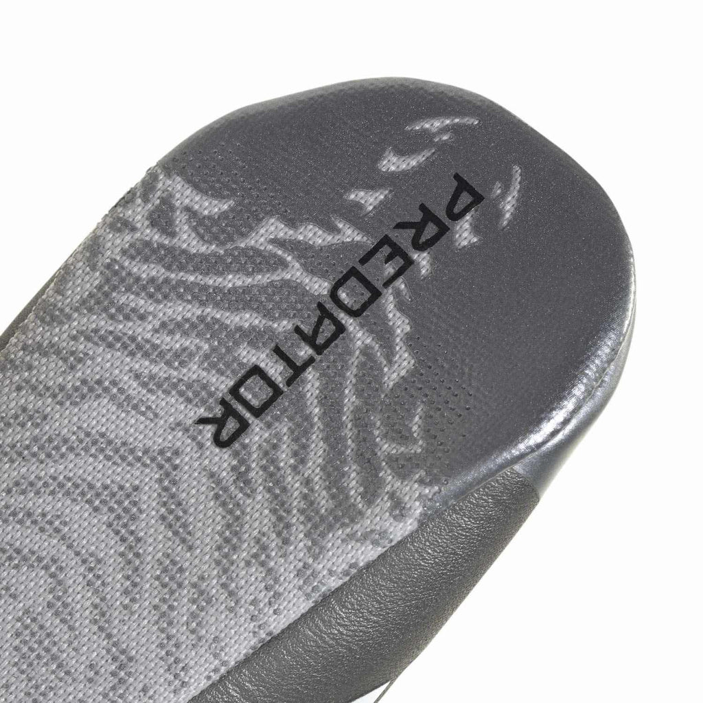 Predator Crib sportcasual schoenen