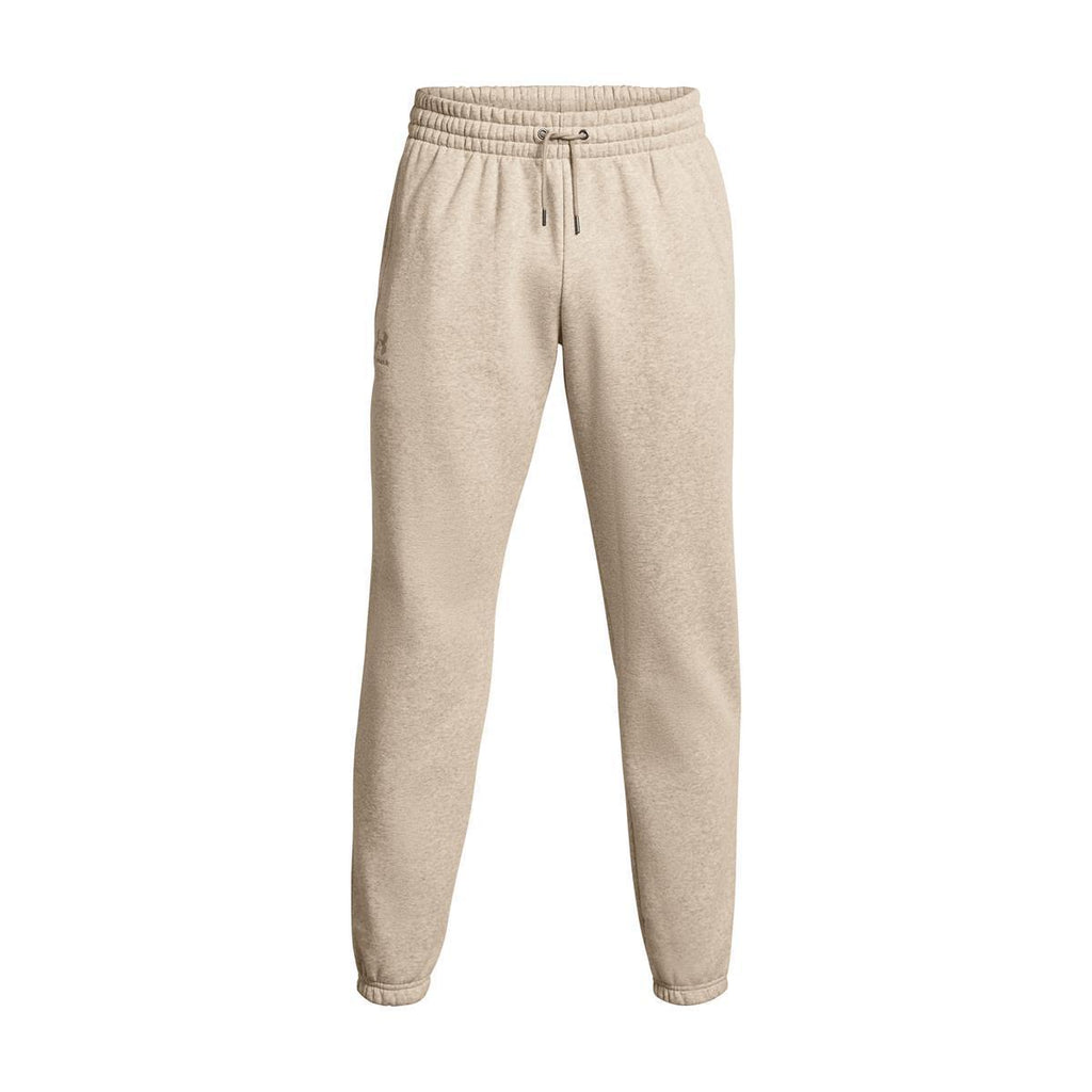 UNDER ARMOUR UA Essential
