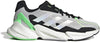 X9000L4 hardloopschoenen