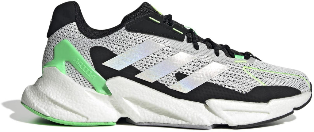 X9000L4 hardloopschoenen