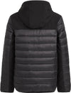 Prtgonzo Jr Outerwear Jacket