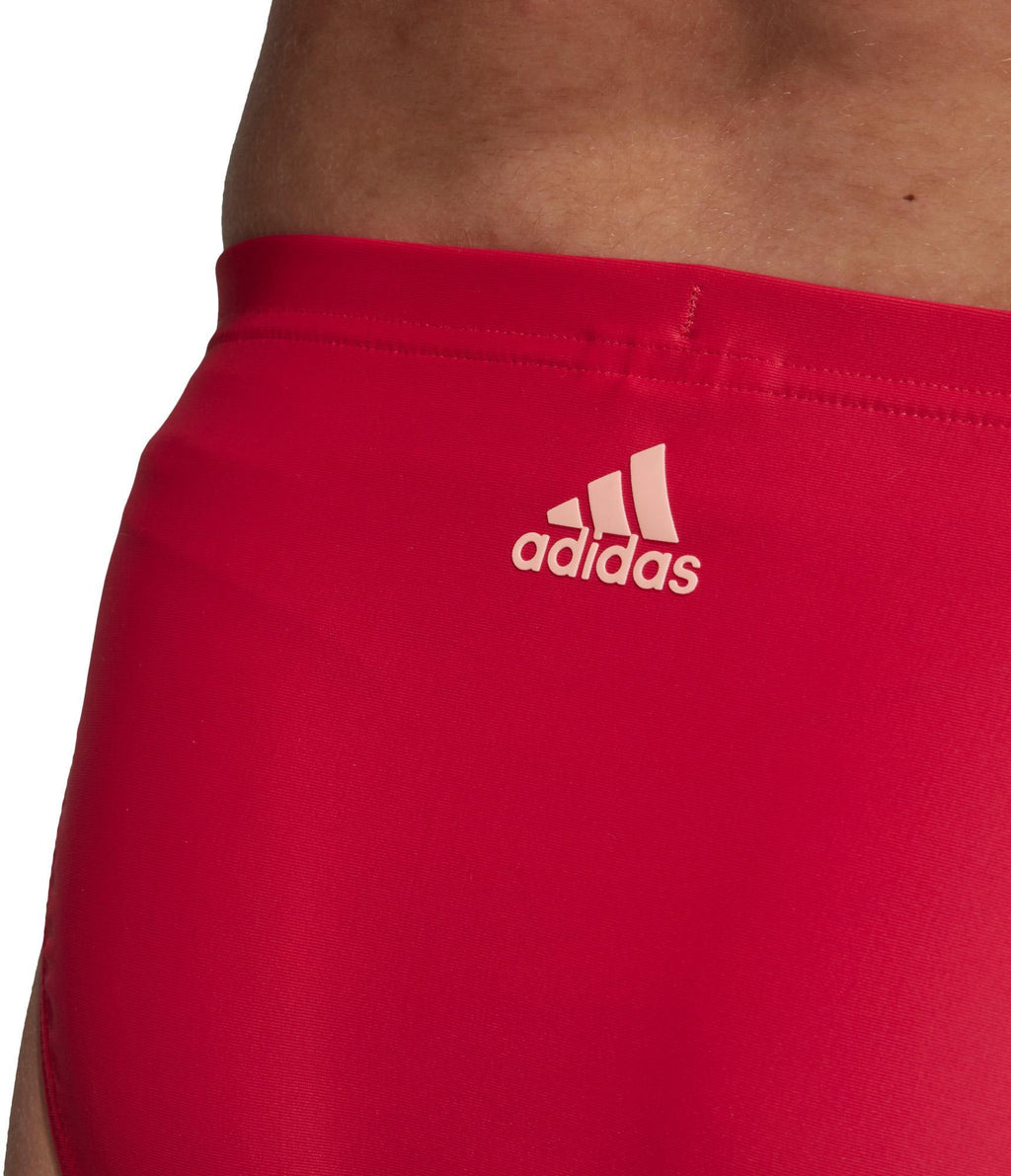 adidas BW BRANDED BIK