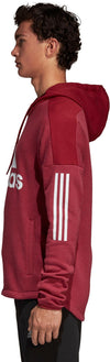 adidas M SID LGO PO FL