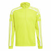 Squadra 21 kids trainingsjack