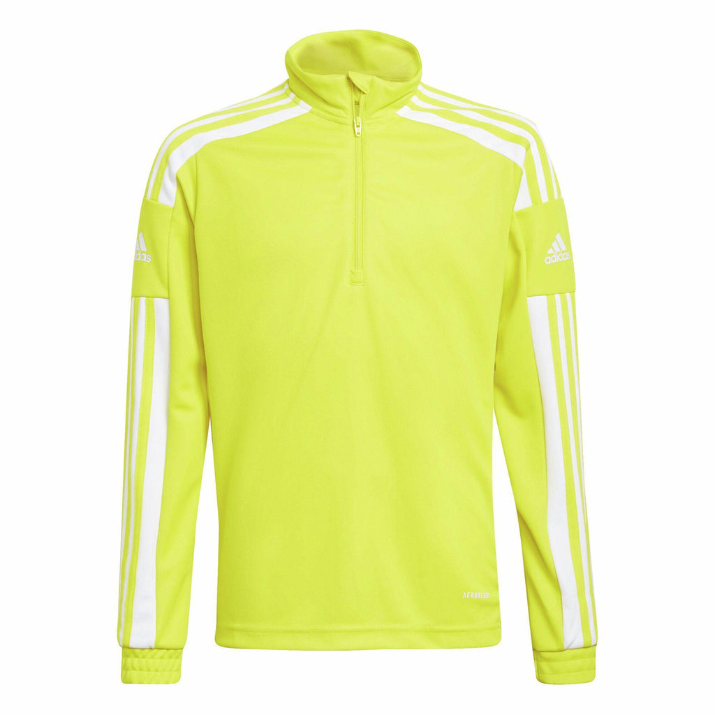 Squadra 21 kids trainingsjack