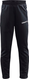 Evolve Pants Jr