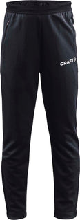 Evolve Pants Jr