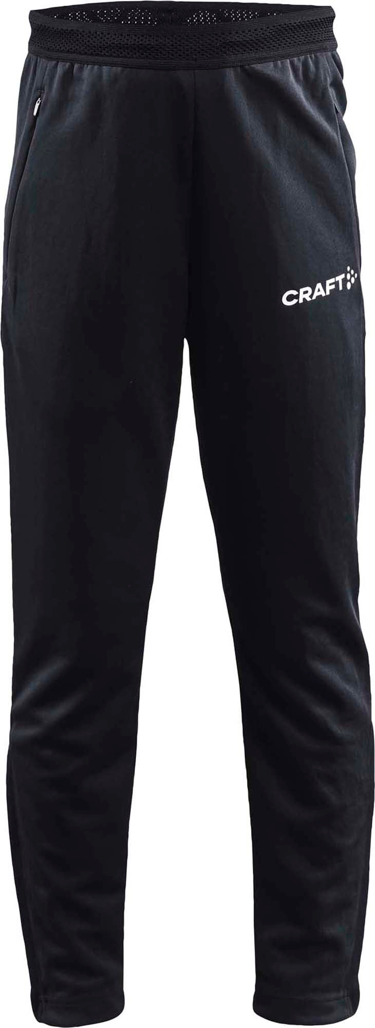 Evolve Pants Jr