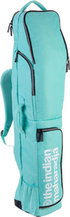 Stick Bag Cmx