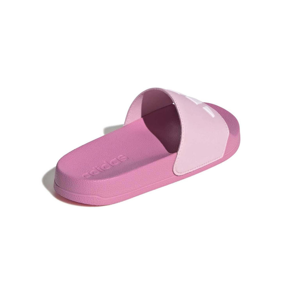 Adilette Shower Logo Kind slipper sportcasual