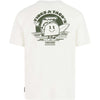 Prtelstow T-shirt