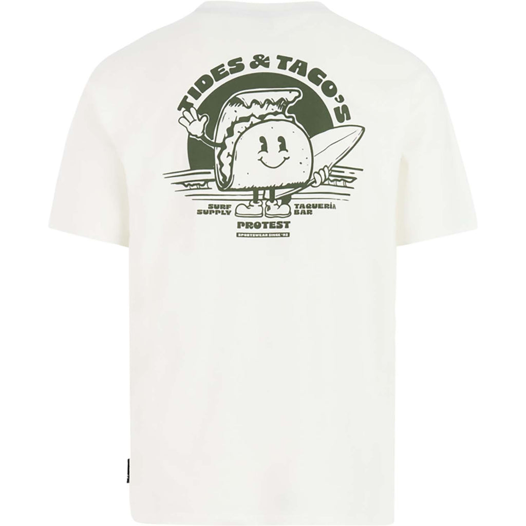 Prtelstow T-shirt