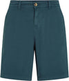 Essentials Chino Shorts