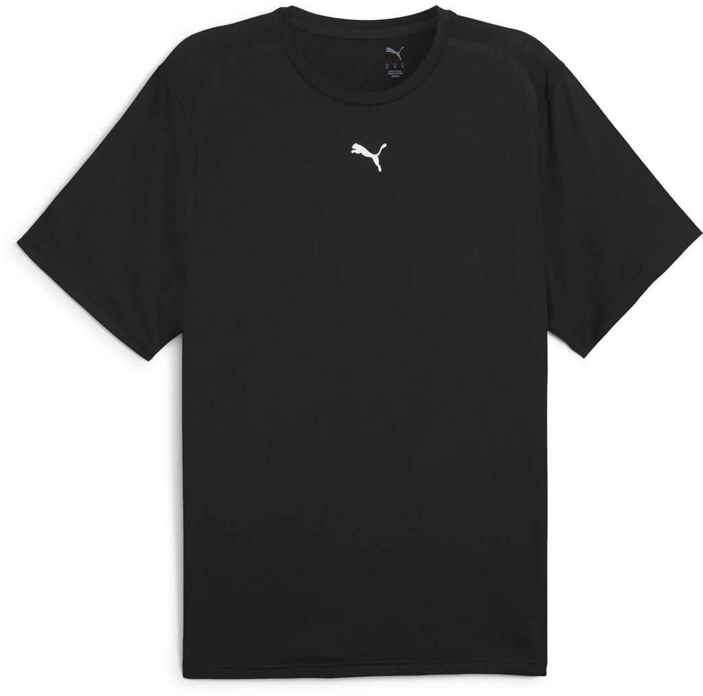 Cloudspun Thermoadapt t-shirt