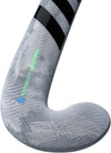 Chaosfury Hybraskin Wood 2 I