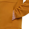 Emmet Midlayer outdoor