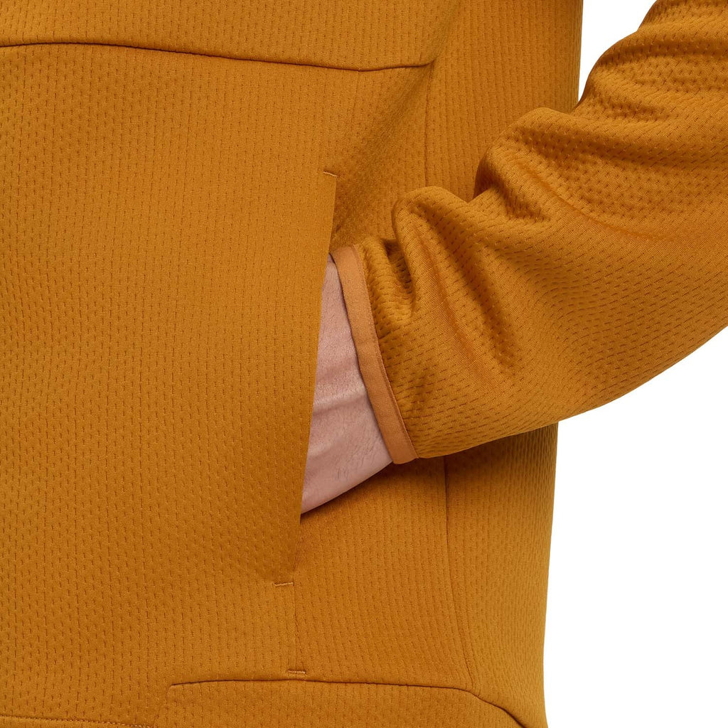 Emmet Midlayer outdoor