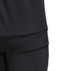 ajax gra sw top