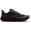 ghost 17 hardloopschoenen