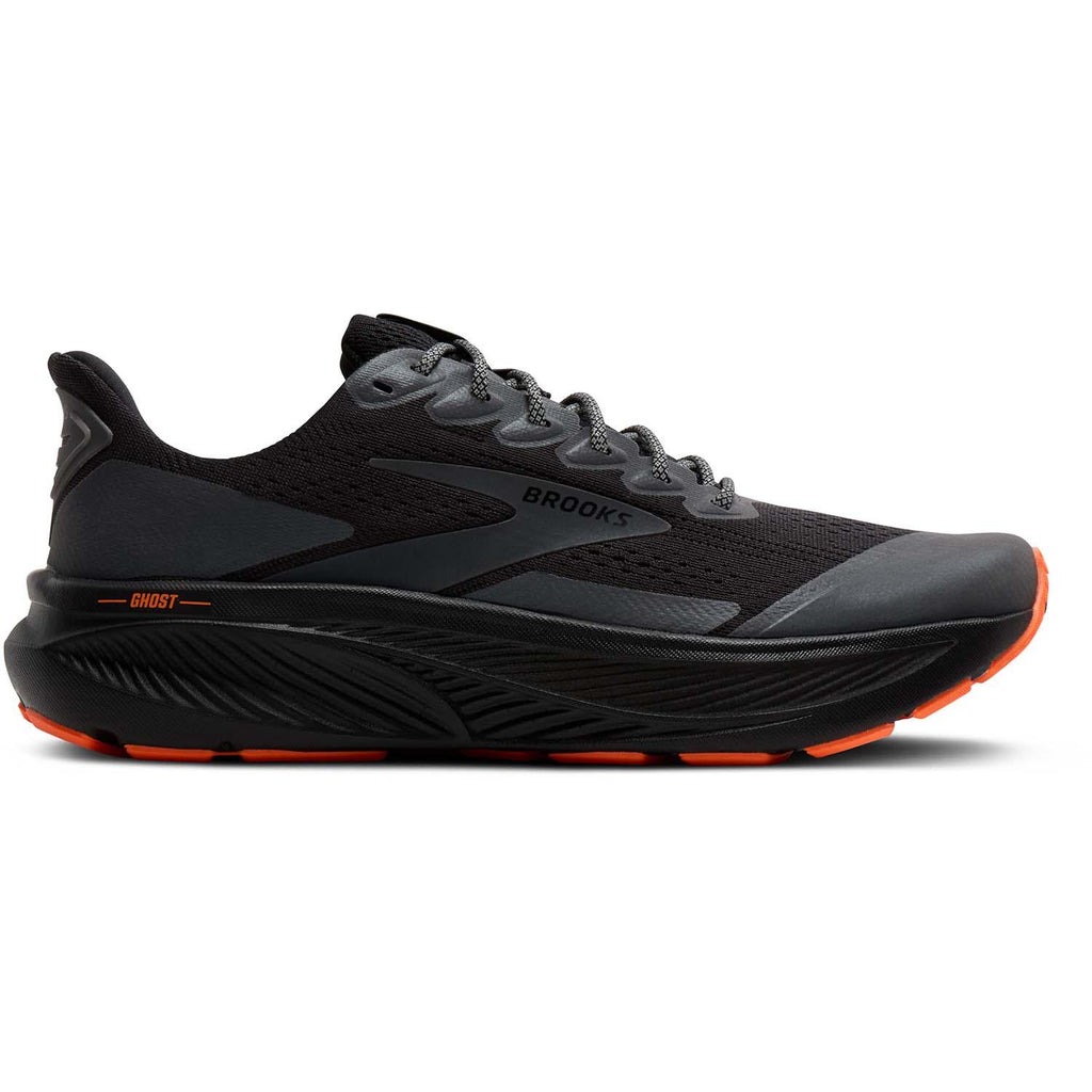 ghost 17 hardloopschoenen