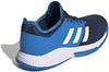Court Team Bounce M