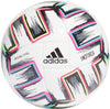 Uniforia Pro Sala Voetbal