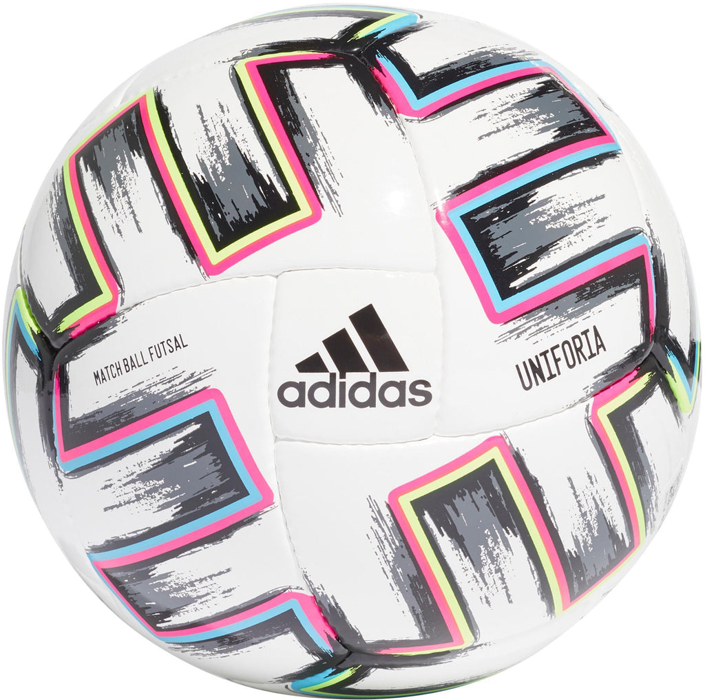 Uniforia Pro Sala Voetbal