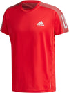 own the run tee