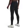 UA legging
