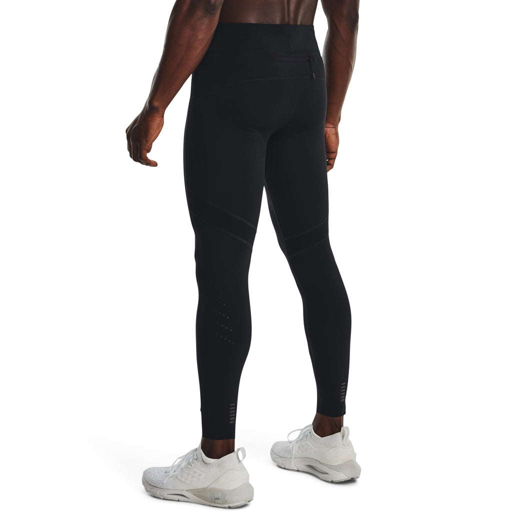 UA legging