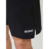 zip short