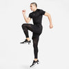 pro dri-fit men's slim short-s