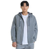Rival Fleece hoodie