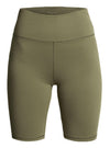 Nora Lasting Bike Tights