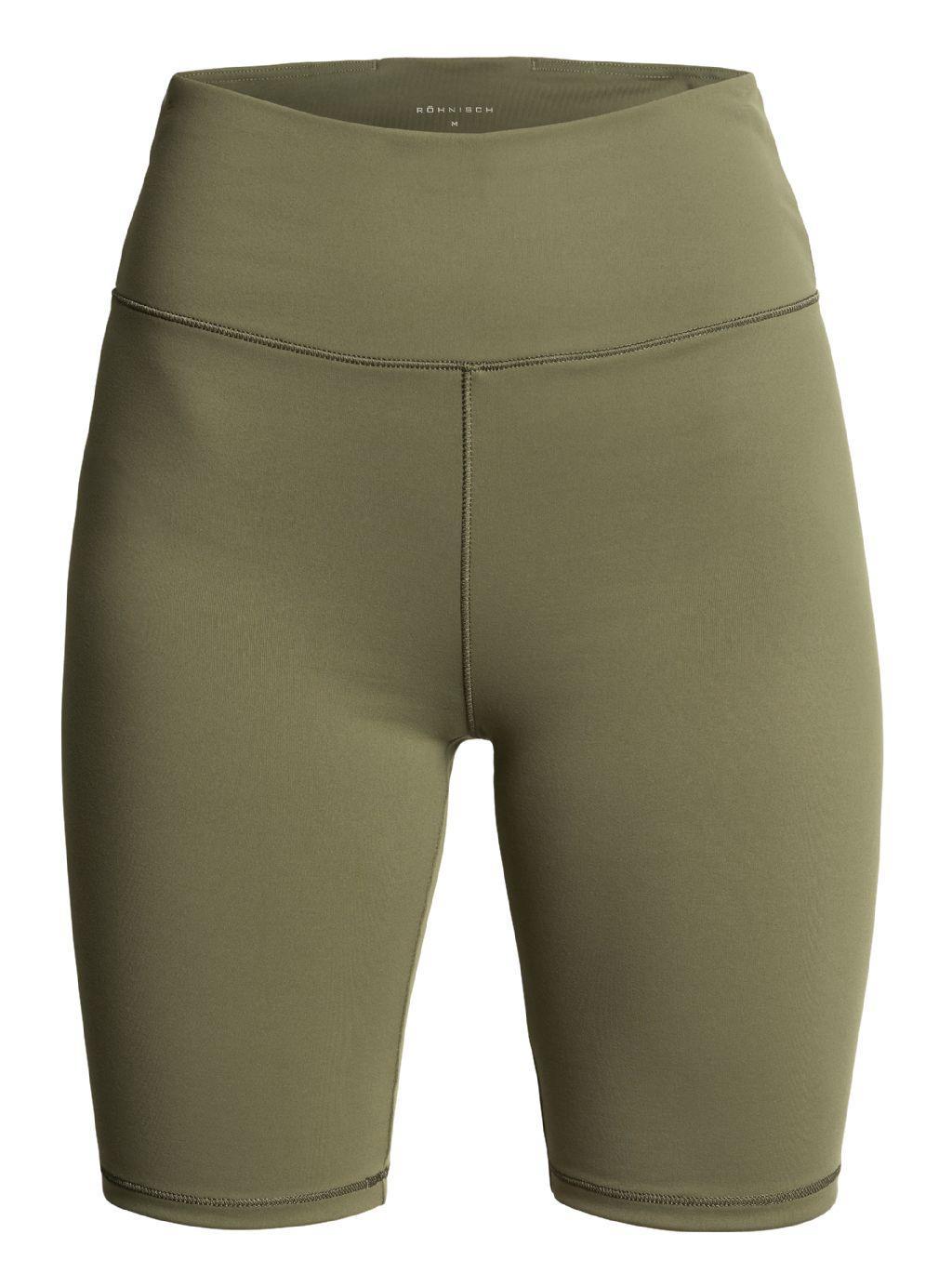 Nora Lasting Bike Tights