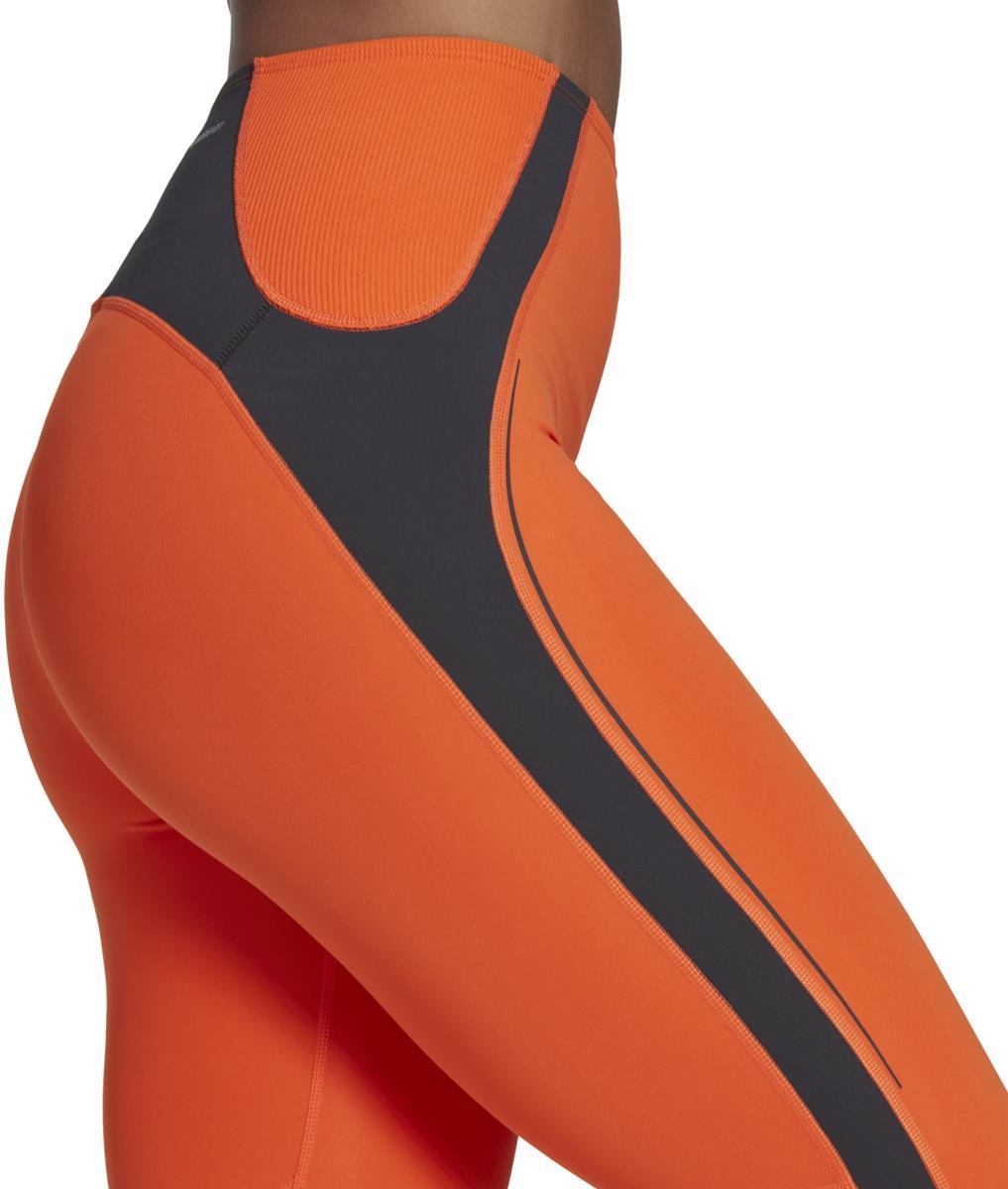 TLRD HIIT Training 7/8 Legging