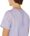 Ventilate Actibreeze Ss Top