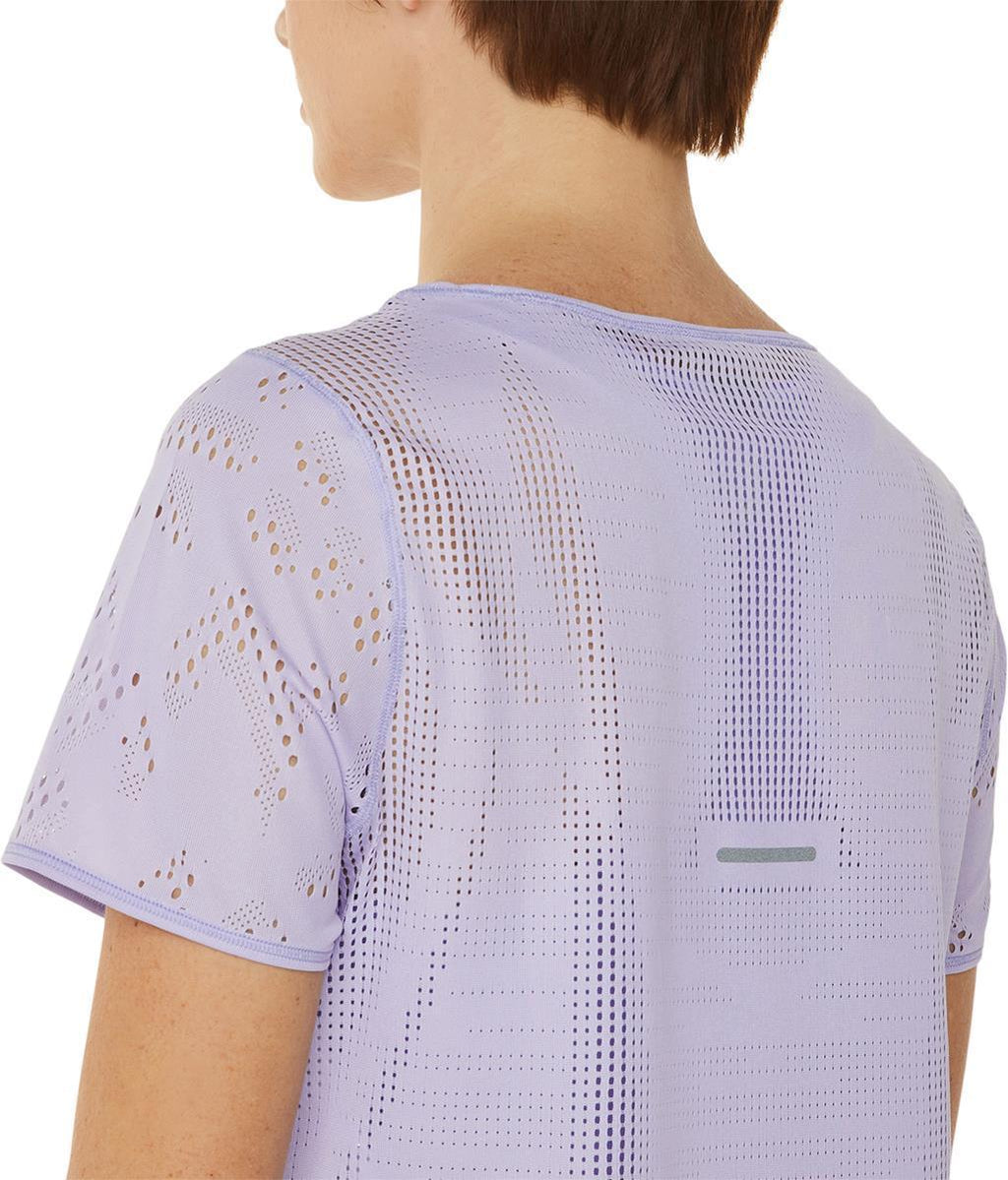 Ventilate Actibreeze Ss Top