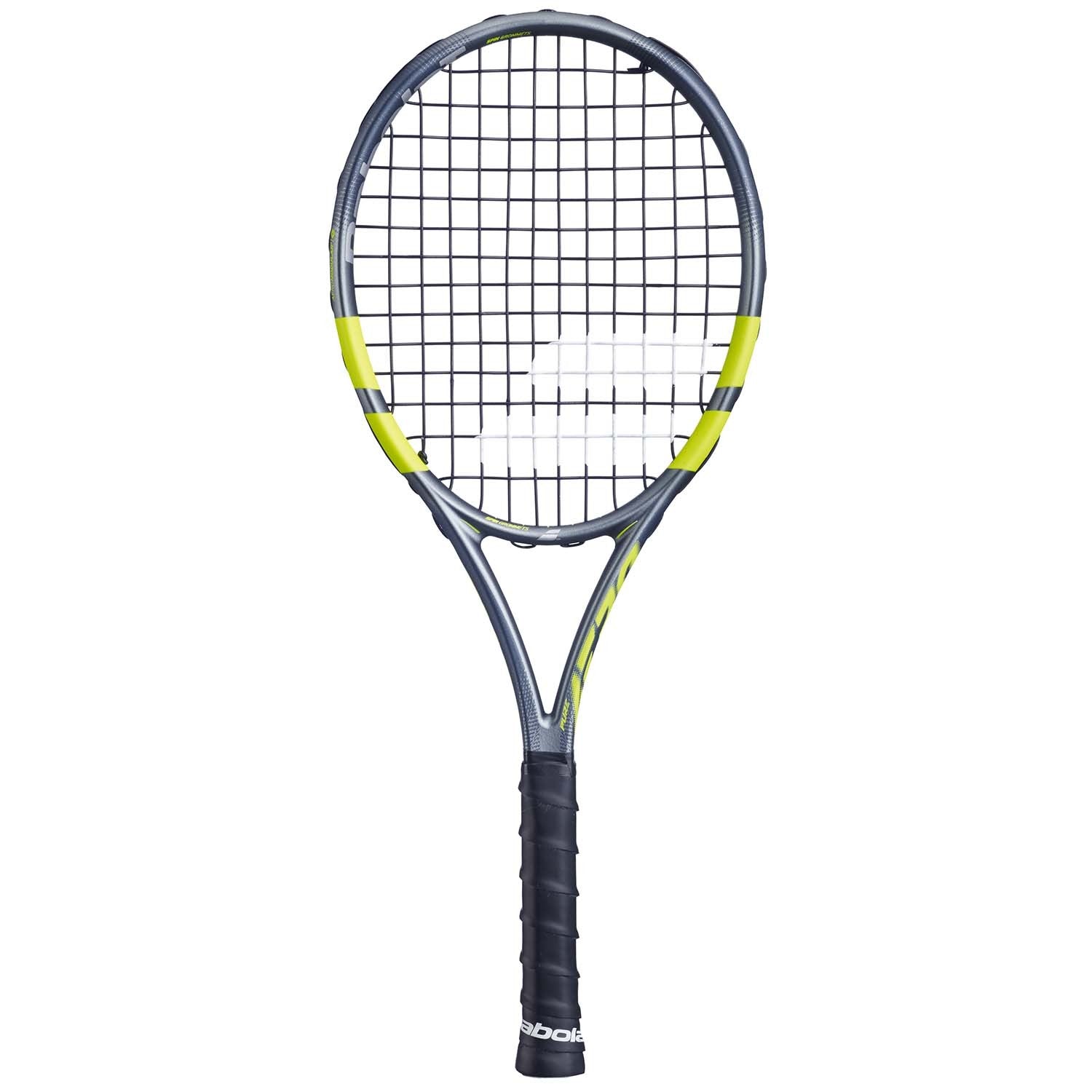 Mini Pure Aero 26 Tennis racket