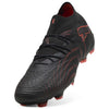 Future 9 Ultimate Fg Voetbalschoenen voor gras