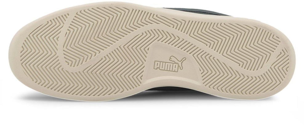 puma smash v2