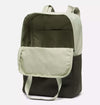 Trail Traveler 18l Backpack