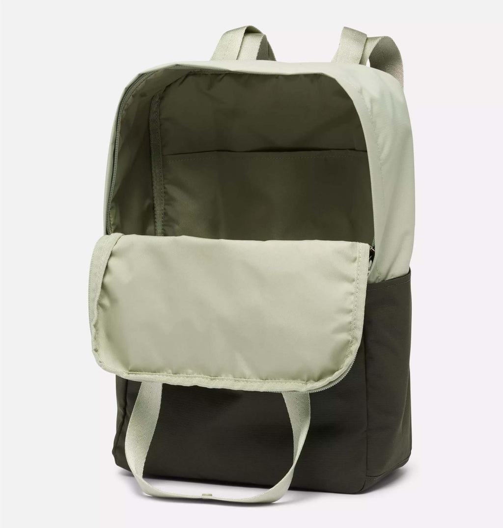 Trail Traveler 18l Backpack