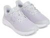 Pursuit 4 Hardloopschoenen