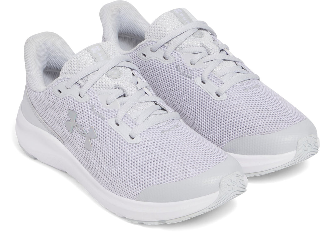 Pursuit 4 Hardloopschoenen